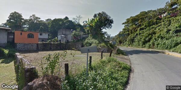 MÓDULO DE INFORMACIÓN TURÍSTICA